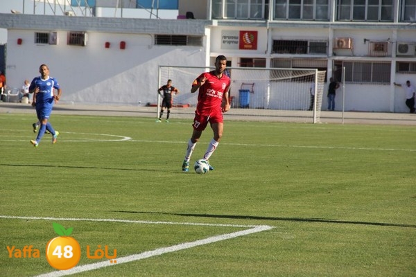 betar telaviv ludshbab (28).JPG